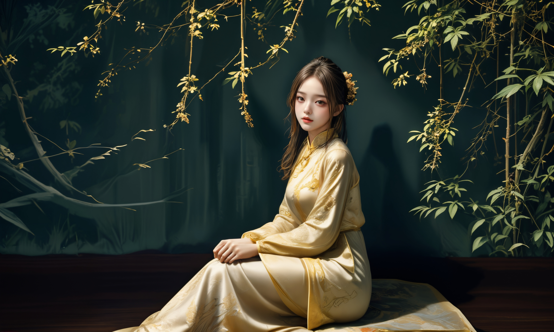 贵州安顺：“微改造”撬动“大民生”